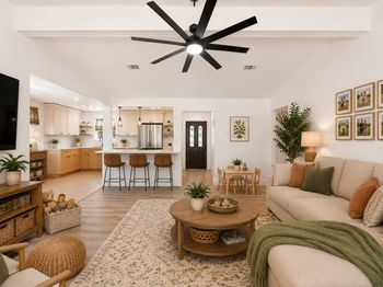 2413 Shadowdale Drive