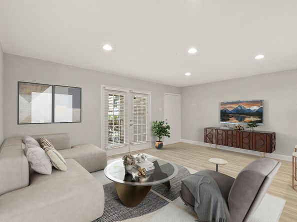 12633 Memorial Drive 177, Houston TX 77024