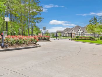 23509 Red Juniper Lane