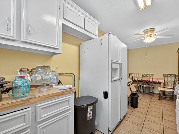 2624 Deams St Street, Houston TX 77093