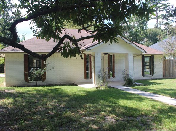 25723 Glen Loch Drive, Spring TX 77380