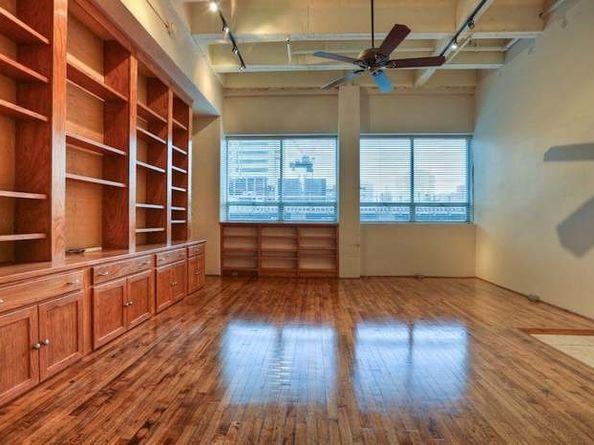 705 Main Street 315, Houston TX 77002