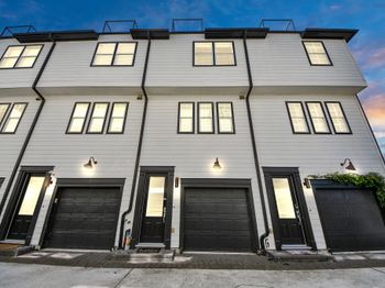 4136 Willowbend Boulevard