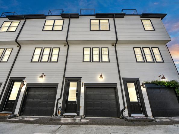 4136 Willowbend Boulevard, Houston TX 77025