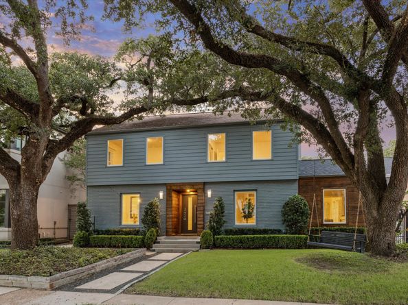 2420 Locke Lane, Houston TX 77019