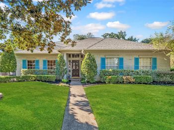 15914 Meadowside Drive