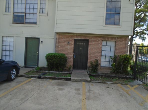 12651 Windsor Village Dr Unit 2651, Houston TX 77071