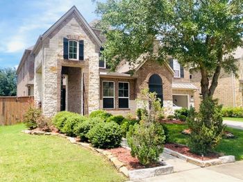 17414 waeback Drive
