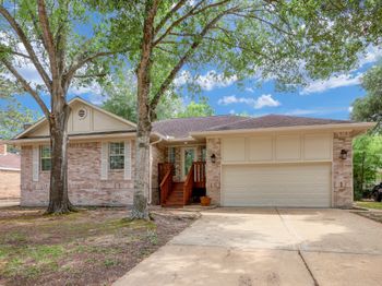 7442 Tall Pines Drive
