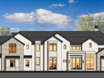 5310 pine wood meadows ln