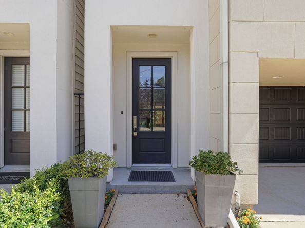 4102 Marina Street, Houston TX 77007