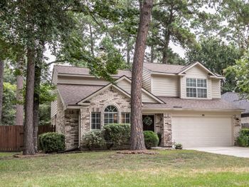36 Fallenstone Drive