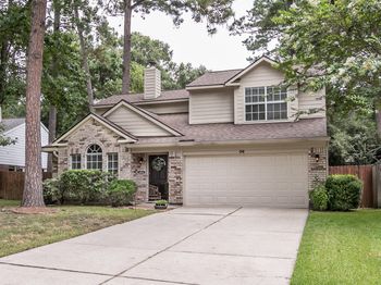 36 Fallenstone Drive