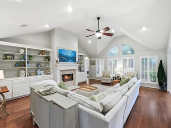 38 Wimberly Way