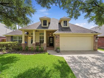38 Wimberly Way