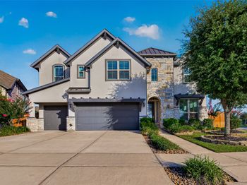 18307 Whispering Sails Court