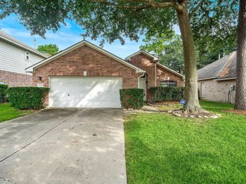 17110 Ginger Fields Lane