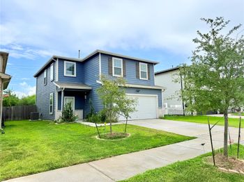 10822 Parra Peek Drive