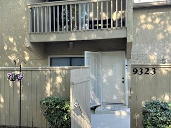 9323 Pagewood Lane