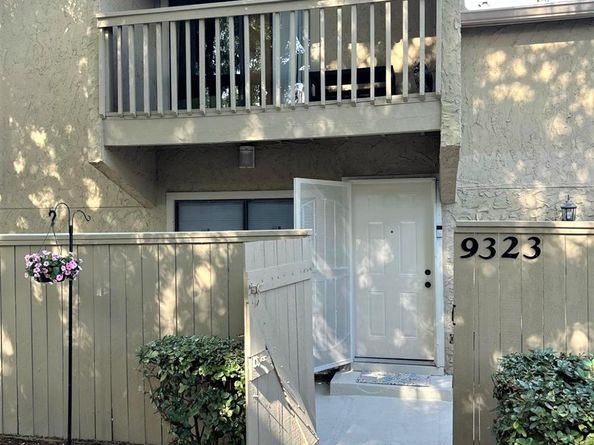 9323 Pagewood Lane, Houston TX 77063