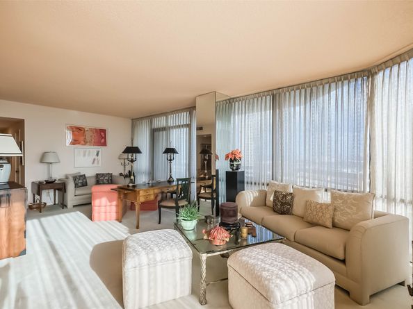 14 Greenway Plaza 21P, Houston TX 77046