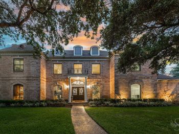 1519 Pebble Chase Drive