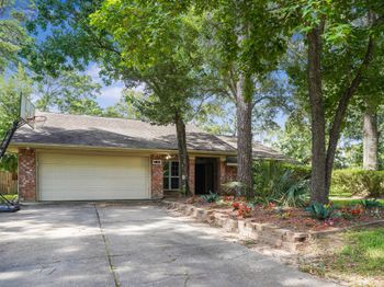 2102 Oak Shores Drive