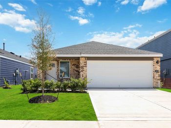 5112 Greengrass Willow Way