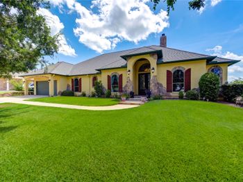 5920 White Oak Trace