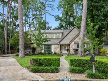 11507 Quail Creek Drive