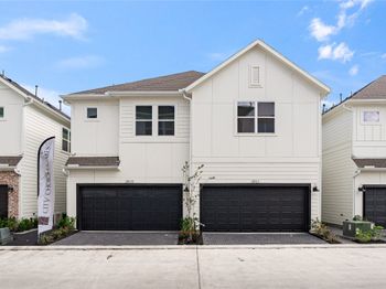 3925 Willowbend Point Drive