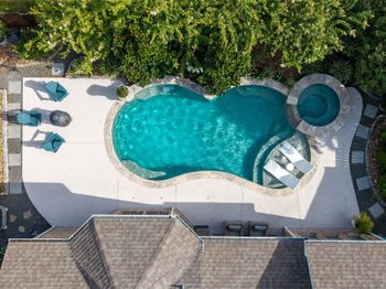 13411 Alpine Mountain Lane