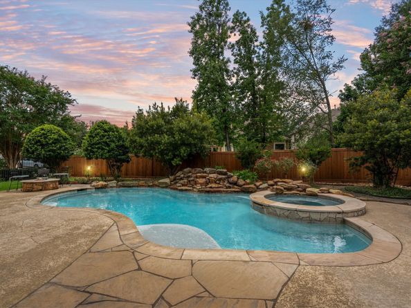 3 Indigo Bunting Place, Spring TX 77389