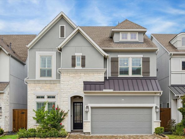 1729 Leilani Drive, Houston TX 77055