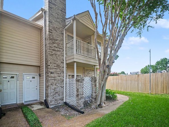 7575 Cambridge Street 3305, Houston TX 77054