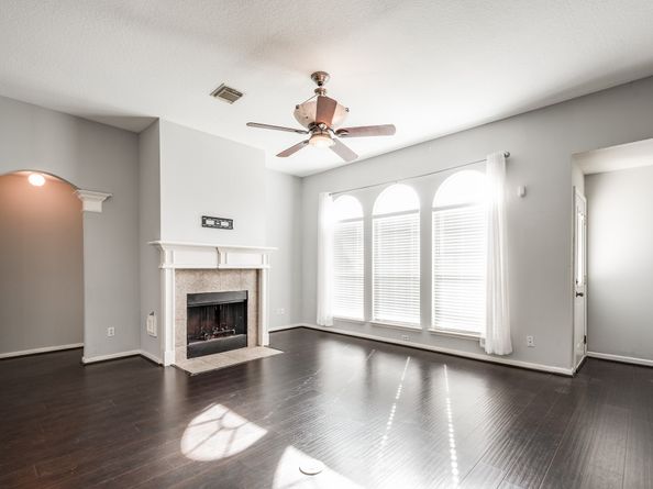 27133 Kings Manor Drive S, Kingwood TX 77339