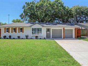 9214 Mahoning Drive