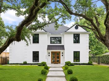 4021 Ella Lee Lane