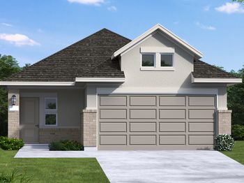 12183 Ridge Top Drive