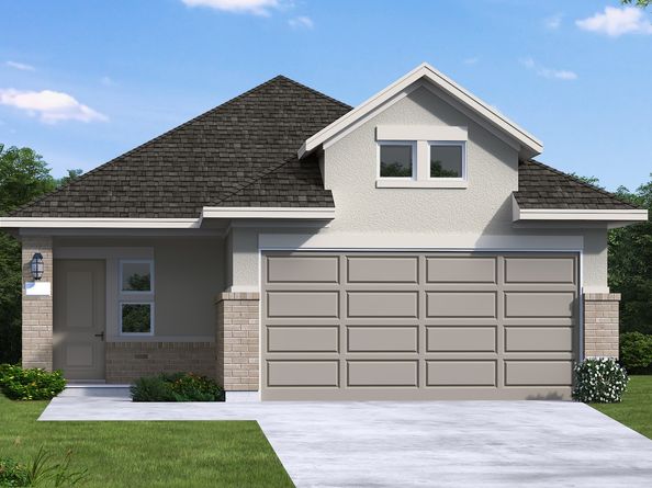 12183 Ridge Top Drive, Conroe TX 77304