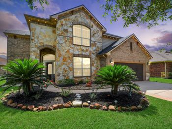 8519 E Windhaven Terrace Trail