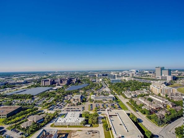 2001 Holcombe Boulevard 3403, Houston TX 77030