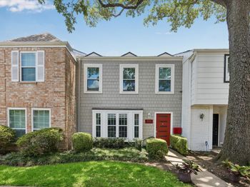 14452 Misty Meadow Lane