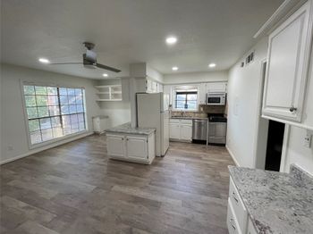 1311 Antoine Drive