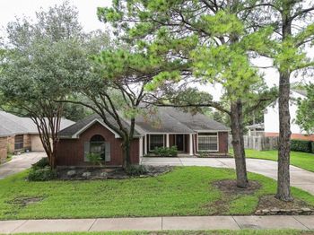 7615 Clover Canyon Circle Circle