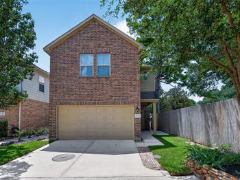 13531 Villas Palmas Drive