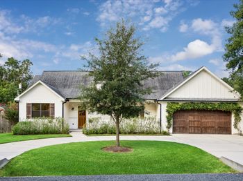 9333 Spring Branch Drive