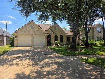 11406 Desert Springs Circle