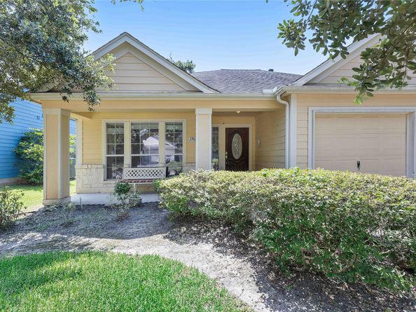 17919 Magenta Springs Drive, Humble TX 77346