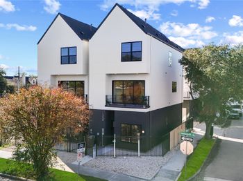 1503 Vermont Street